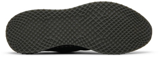 A Ma Maniére x adidas Ultra 4D 'Negro' G55274 Shop A Ma Maniére x adidas Ultra 4D 'Negro' G55274