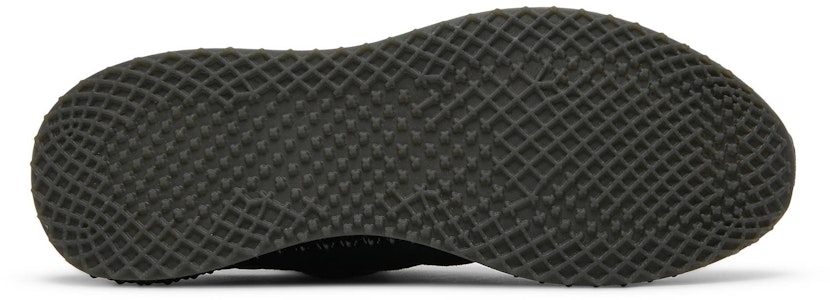 A Ma Maniére x adidas Ultra 4D 'Hitam' G55274 Shop A Ma Maniére x adidas Ultra 4D 'Hitam' G55274