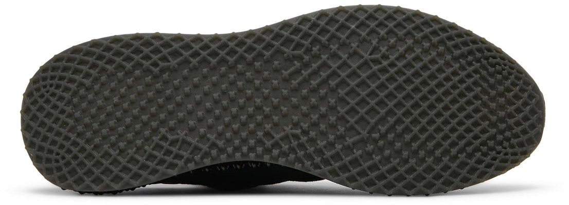 A Ma Maniére x adidas Ultra 4D 'Hitam' G55274 Shop A Ma Maniére x adidas Ultra 4D 'Hitam' G55274