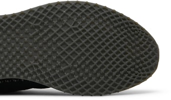 A Ma Maniére x adidas Ultra 4D 'Negro' G55274 Purchase A Ma Maniére x adidas Ultra 4D 'Negro' G55274