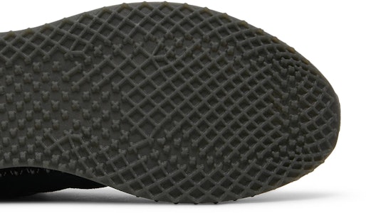 A Ma Maniére x adidas Ultra 4D 'Hitam' G55274 Purchase A Ma Maniére x adidas Ultra 4D 'Hitam' G55274