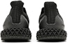 Details for A Ma Maniére x adidas Ultra 4D 'Hitam' G55274