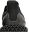 Sizing A Ma Maniére x adidas Ultra 4D 'Hitam' G55274
