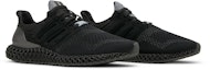 Cheap A Ma Maniére x adidas Ultra 4D 'Hitam' G55274