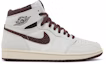 Buy A Ma Maniére x Air Jordan 1 High OG 'Airness' Sneakers DO7097-100