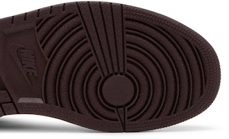 A Ma Maniére x Air Jordan 1 高帮 OG 'Airness' DO7097-100 Purchase A Ma Maniére x Air Jordan 1 高帮 OG 'Airness' DO7097-100