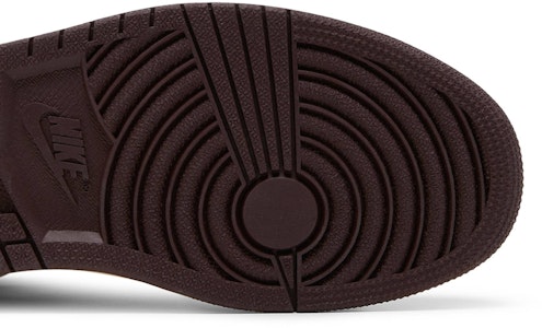 A Ma Maniére x Air Jordan 1 High OG '氣度' DO7097-100 Purchase A Ma Maniére x Air Jordan 1 High OG '氣度' DO7097-100