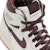A Ma Maniére x Air Jordan 1 High OG 'Airness' Sneakers DO7097-100