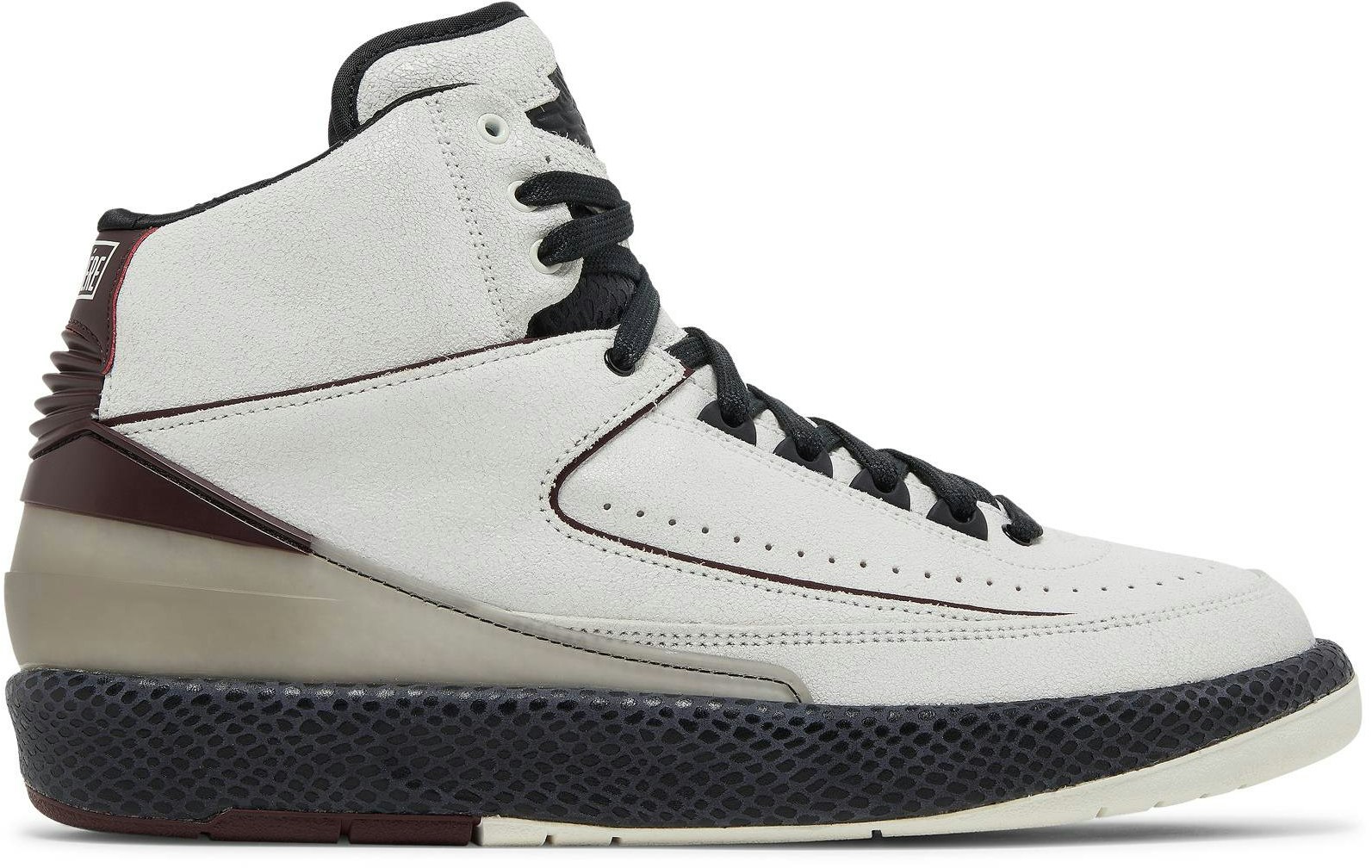 a-ma-maniere-x-air-jordan-2-retro-sp