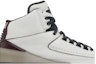 Order A Ma Maniére x Air Jordan 2 Retro SP Lelaki & Wanita DO7216-100