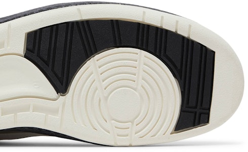 A Ma Maniére x Air Jordan 2 复刻版 SP DO7216-100 Purchase A Ma Maniére x Air Jordan 2 复刻版 SP DO7216-100