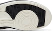 Purchase A Ma Maniére x Air Jordan 2 Retro SP Lelaki & Wanita DO7216-100
