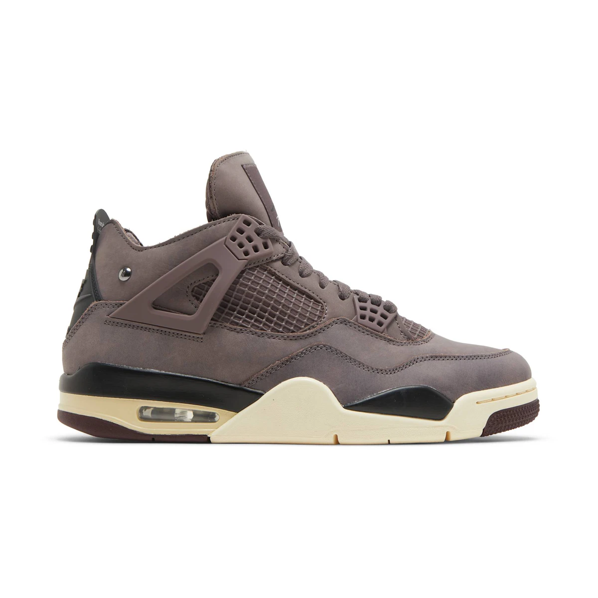 Buy Air Jordan Novelship Novelship - Main Image