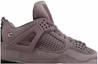 Lookbook A Ma Maniére x Air Jordan 4 Retro ''Violett Erz'' DV6773-220