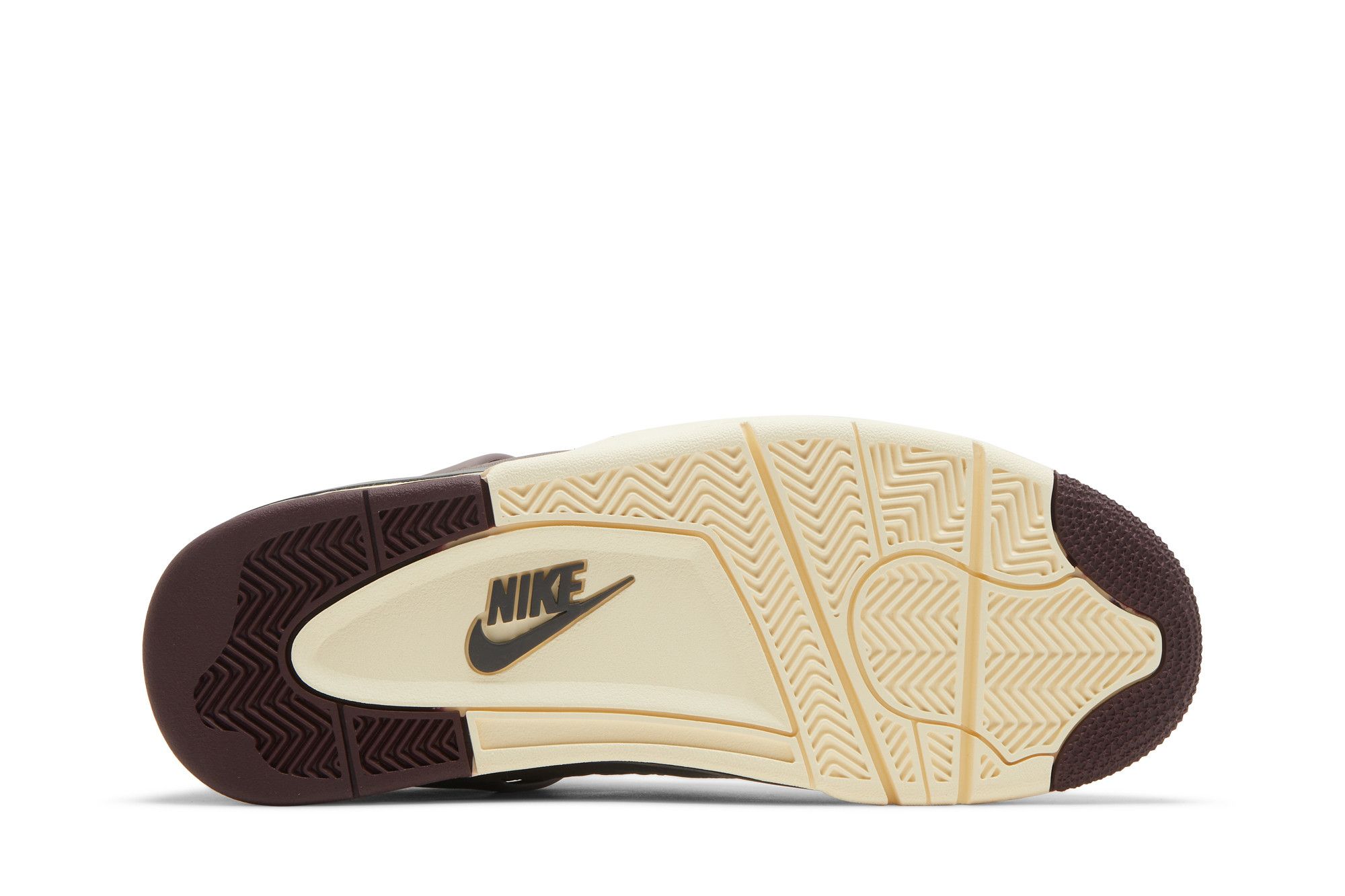 Purchase A Ma Maniére x Air Jordan 4 Retro ''Violett Erz'' DV6773-220