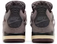 Sizing A Ma Maniére x Air Jordan 4 Retro ''Violett Erz'' DV6773-220