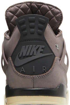 A Ma Maniére x Air Jordan 4 Retro ''Violett Erz'' DV6773-220 Cheap A Ma Maniére x Air Jordan 4 Retro ''Violett Erz'' DV6773-220