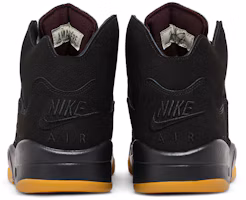 Sizing A Ma Maniére x Air Jordan 5 復刻版 '暮色' FD1330-001