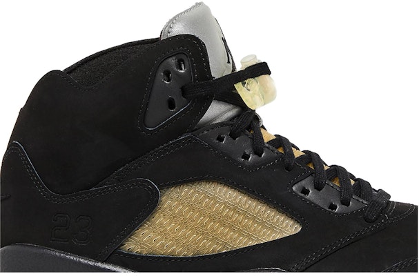 A Ma Maniére x Air Jordan 5 Retro 'Dusk' FD1330-001 Order A Ma Maniére x Air Jordan 5 Retro 'Dusk' FD1330-001