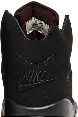 A Ma Maniére x Air Jordan 5 Retro 'Dusk' FD1330-001 Sizing A Ma Maniére x Air Jordan 5 Retro 'Dusk' FD1330-001