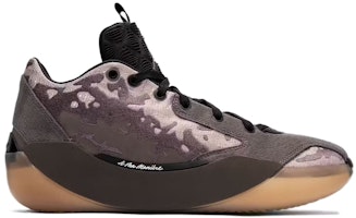 A Ma Maniére x Air Jordan 39 '当你沉睡时' FQ7617-200 Buy A Ma Maniére x Air Jordan 39 '当你沉睡时' FQ7617-200