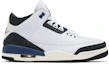 Buy A Ma Maniére x Air Jordan 3 Retro OG SP 'Biru Tersamar' HV8571-100