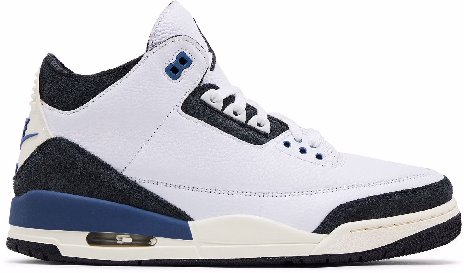 a-ma-maniere-x-air-jordan-air-3-retro-og-sp-diffused-blue-hv-8571-100