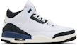Buy A Ma Maniére x Air Jordan 3 Retro OG SP 'Diffused Blue' Lelaki HV8571-100