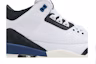 Order A Ma Maniére x Air Jordan 3 Retro OG SP 'Diffused Blue' Lelaki HV8571-100
