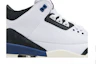Lookbook A Ma Maniére x Air Jordan 3 Retro OG SP 'Biru Tersamar' HV8571-100
