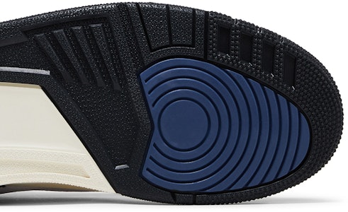 A Ma Maniére x Air Jordan 3 复古 OG SP '风化蓝' HV8571-100 Purchase A Ma Maniére x Air Jordan 3 复古 OG SP '风化蓝' HV8571-100