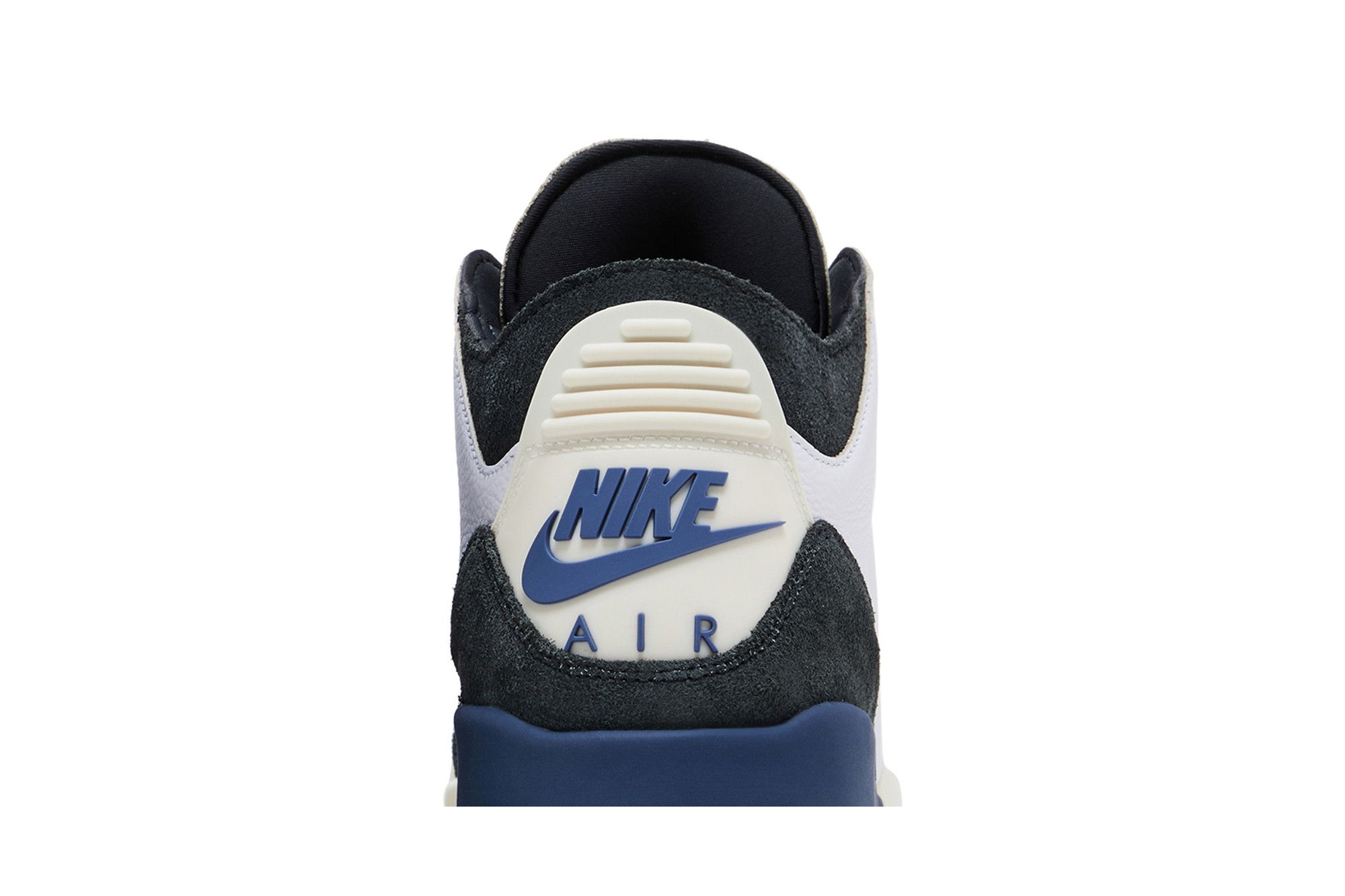 Cheap A Ma Maniére x Air Jordan 3 复古 OG SP '风化蓝' HV8571-100