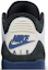 Cheap A Ma Maniére x Air Jordan 3 Retro OG SP 'Biru Tersamar' HV8571-100