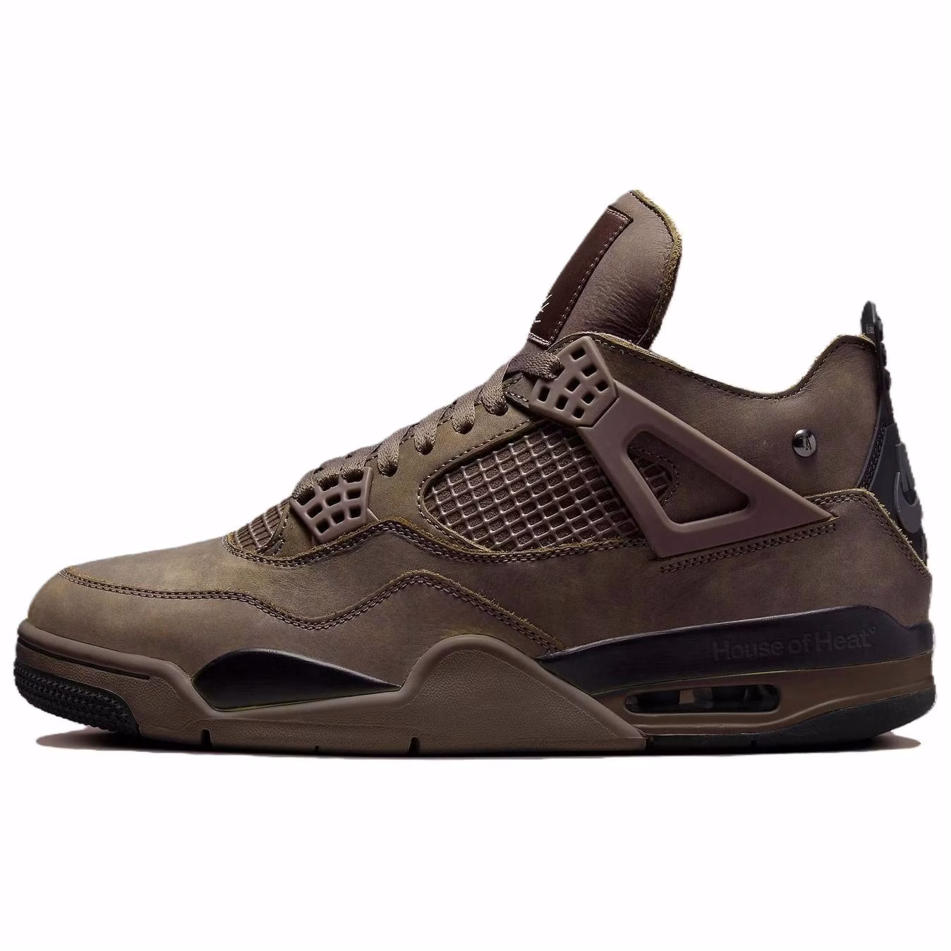 a-ma-maniere-x-air-jordan-air-4-retro-dark-mocha-if-3102-200