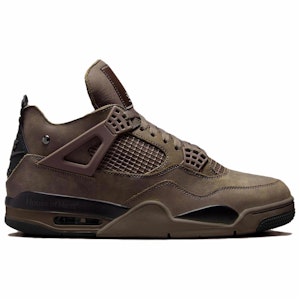 A Ma Maniére x Air Jordan 4 Retro 'Dark Mocha' IF3102-200 Order A Ma Maniére x Air Jordan 4 Retro 'Dark Mocha' IF3102-200
