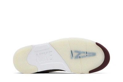 A Ma Maniére x Air Jordan Air 5 Retro OG 'Violet Ore'