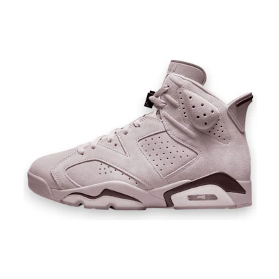 A Ma Maniére Jordan Air 6 Retro 'Smokey Mauve'