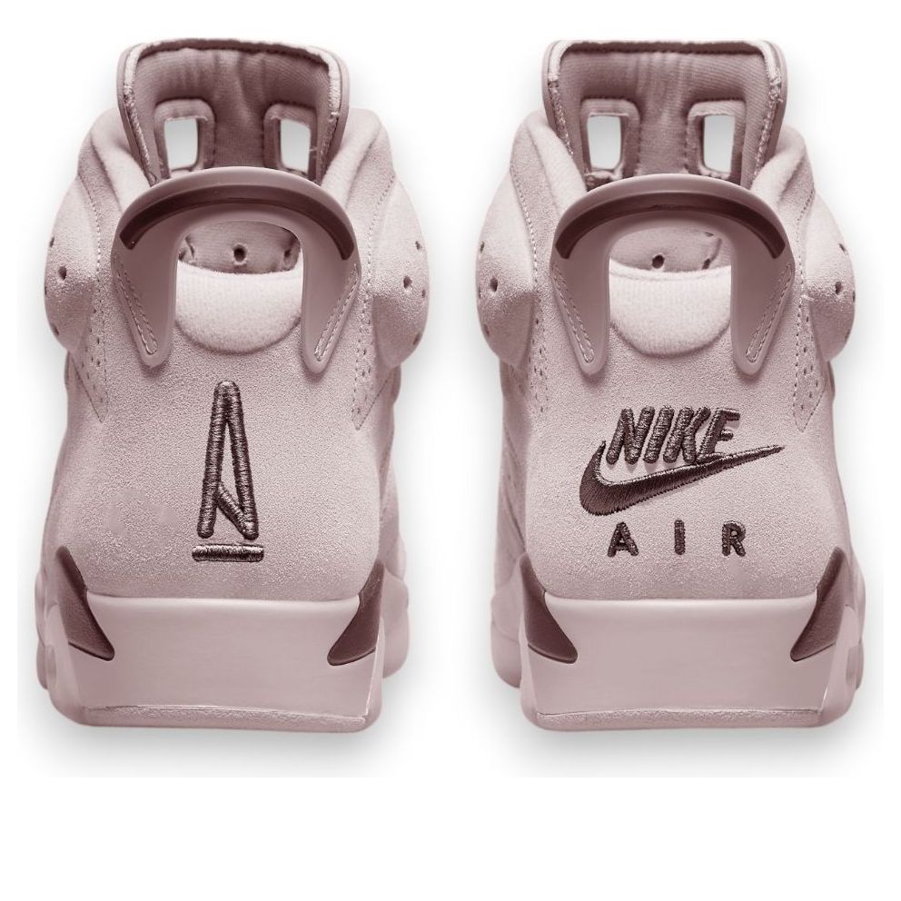Order A Ma Maniére x Air Jordan Air 6 Retro ''煙燻紫羅蘭'' IF3103-200