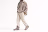 Order A Ma Maniére x Air Jordan 6 Retro SP ''Smoky Mauve'' Sample -1991892 IF3103-200