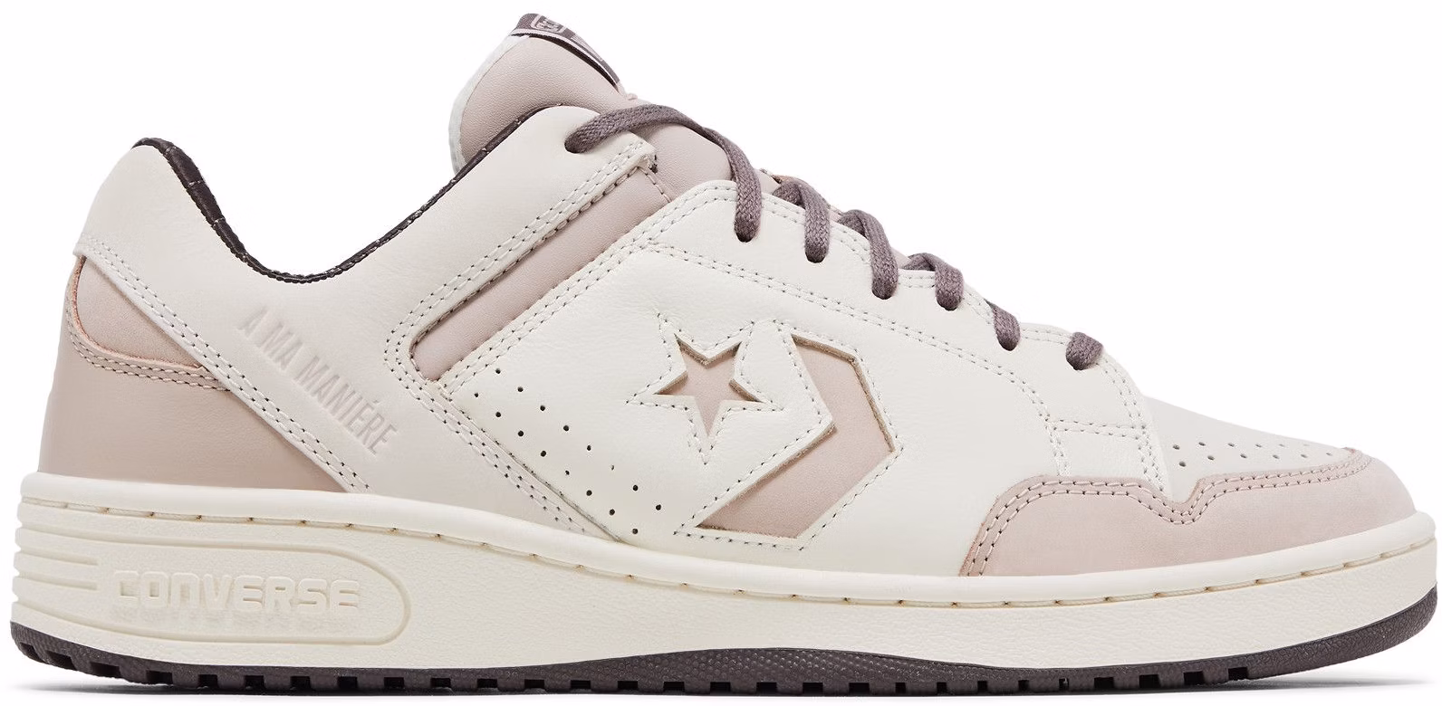 a-ma-maniere-x-converse-weapon-low-while-you-were-sleeping-a13560-c