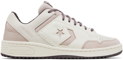 A Ma Maniére x Converse Weapon Low 'While You Were Sleeping' A13560C A Ma Maniére x Converse Weapon Low 'While You Were Sleeping' A13560C