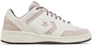 Buy A Ma Maniére x Converse Weapon Low 'While You Were Sleeping' A13560C