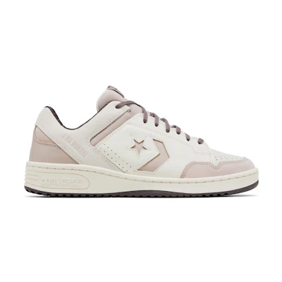 A Ma Maniére Converse Weapon Low 'While You Were Sleeping'