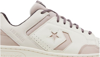 A Ma Maniére x Converse Weapon Low 'Mientras Dormías' A13560C Order A Ma Maniére x Converse Weapon Low 'Mientras Dormías' A13560C