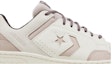 Order A Ma Maniére x Converse Weapon Low 'While You Were Sleeping' A13560C
