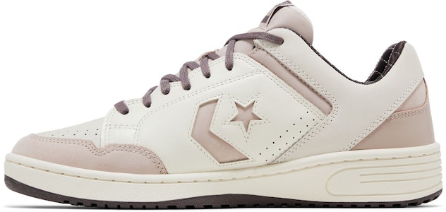 A Ma Maniére x Converse Weapon Low '你睡着时' A13560C Lookbook A Ma Maniére x Converse Weapon Low '你睡着时' A13560C