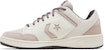 A Ma Maniére x Converse Weapon Low 'While You Were Sleeping' A13560C