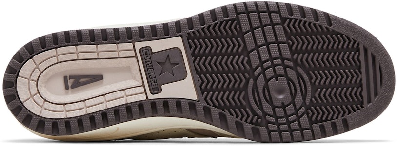 A Ma Maniére x Converse Weapon Low '你睡着时' A13560C Shop A Ma Maniére x Converse Weapon Low '你睡着时' A13560C