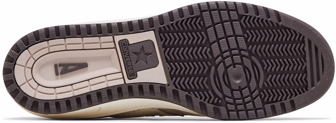 A Ma Maniére x Converse Weapon Low 'While You Were Sleeping' A13560C Shop A Ma Maniére x Converse Weapon Low 'While You Were Sleeping' A13560C