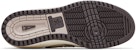 A Ma Maniére x Converse Weapon Low 'While You Were Sleeping' A13560C